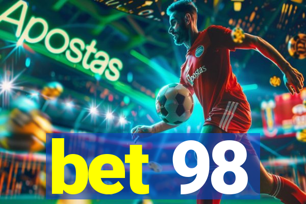 bet 98